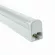 Светильник для растений Uniel ULI-P43-35W/SPBX IP40 WHITE UL-00010529, вид сбоку