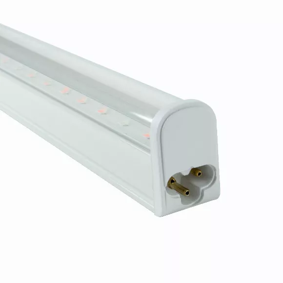 Светильник для растений Uniel ULI-P43-35W/SPBX IP40 WHITE UL-00010529, вид сбоку Светильник для растений Uniel ULI-P43-35W/SPBX IP40 WHITE UL-00010529, вид сбоку