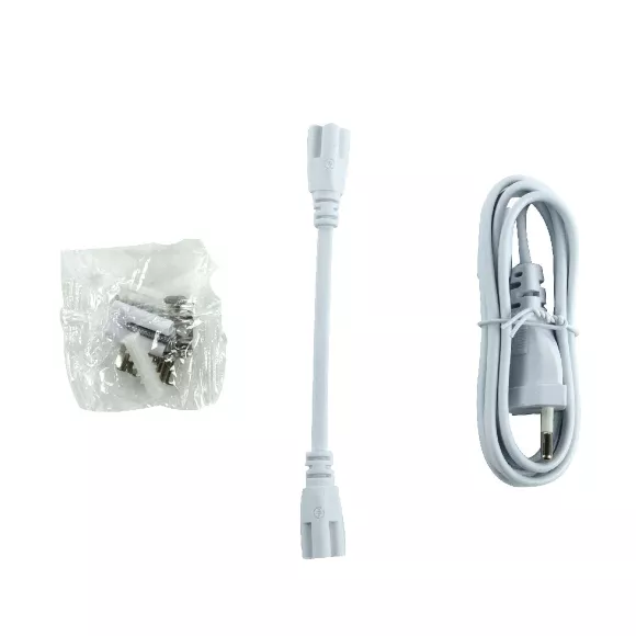 Светильник для растений Uniel ULI-P43-35W/SPBX IP40 WHITE UL-00010529, Белый, Красный, Фиолетовый, подключение Светильник для растений Uniel ULI-P43-35W/SPBX IP40 WHITE UL-00010529, Белый, Красный, Фиолетовый, подключение