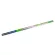 Светильник для растений Uniel ULI-P43-35W/SPBX IP40 WHITE UL-00010529, вид сбоку