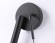 Настенный светильник Ambrella Light LineTech FL66385