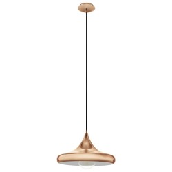 Подвесной светильник Eglo Coretto 2 94742