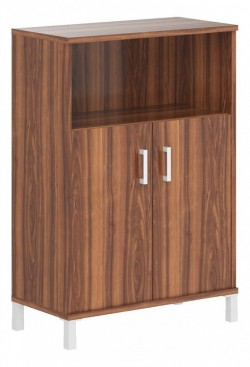 Тумба комбинированная Born B 420.2 SKY_00-07053476