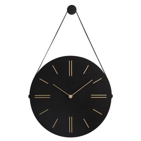 Настенные часы Tomas Stern 7314