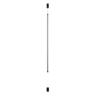 Подвесной светильник Arlight SP-Taboo-Floor-S1300-14W Warm3000 036116