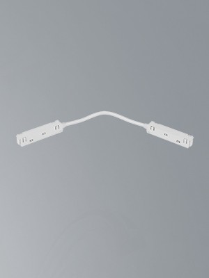 Поворотный коннектор питания Vitaluce VT0200036-00