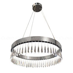 Подвесная светодиодная люстра Cloyd Misima 11262