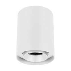 Накладной светильник Arlight SP-FOCUS-R110-18W Warm3000 054843