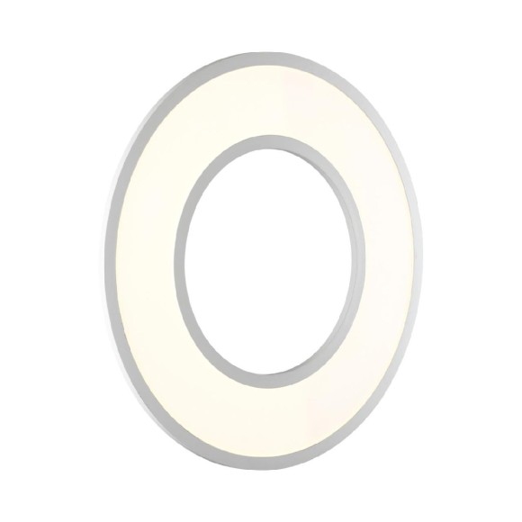 Потолочный светильник Sonex Altair 7718/52L