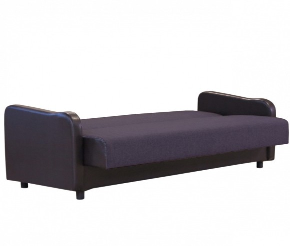 Диван-кровать Лига 2 SDZ_463220802