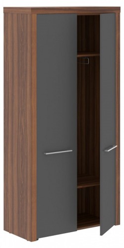 Шкаф платяной Zenn ZCW 85 SKY_00-07128172