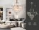 Подвесная люстра Ambrella Light Traditional TR5231