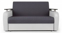 Диван-кровать Гранд Д 120 SDZ_110036135437