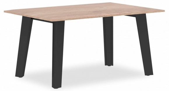 Стол журнальный Jay JCT 9060 SKY_00-07142442