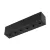 Трековый светильник Arlight Mag-Dark-45-L400-12W Warm3000 034998