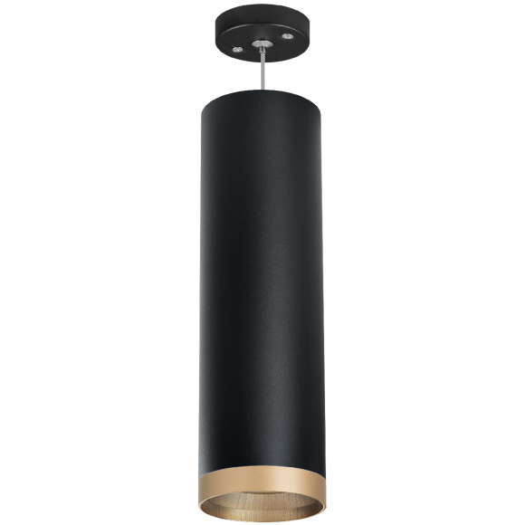 Подвесной светильник Lightstar Rullo RP649790 (216497+590087+203490)