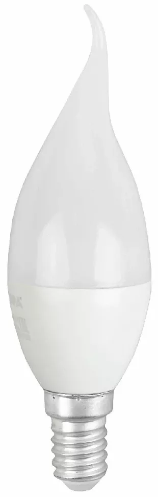 Лампа светодиодная Эра E14 10W 6500K LED BXS-10W-865-E14 R Б0045343, Холодный белый, Россия Лампа светодиодная Эра E14 10W 6500K LED BXS-10W-865-E14 R Б0045343, Холодный белый, Россия