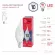 Лампа светодиодная Эра E14 10W 6500K LED BXS-10W-865-E14 R Б0045343, Холодный белый