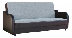 Диван-кровать Классика В 140 SDZ_365865953