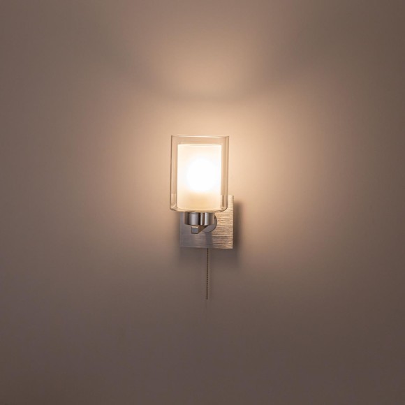 Бра Citilux Диез CL111310