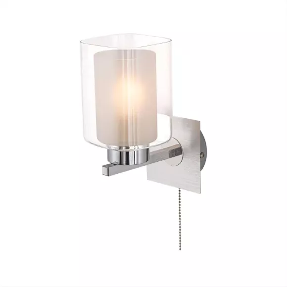 Бра Citilux Диез CL111310 Бра Citilux Диез CL111310