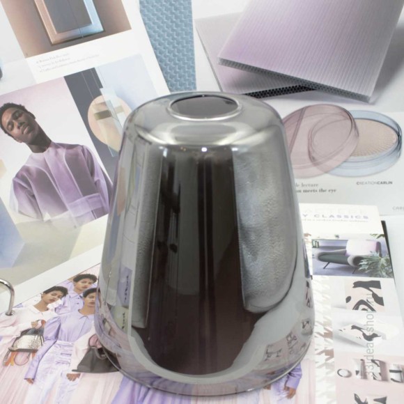 Плафон 33 Идеи S.29.GR