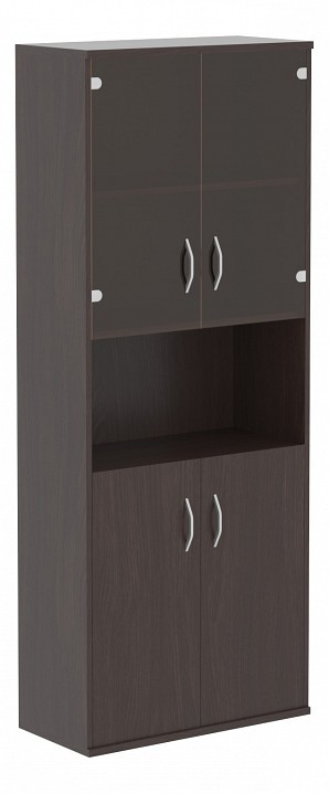 Шкаф-витрина Imago СТ-1.4 SKY_00-07023331