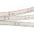 Светодиодная лента Arlight RTW 2-5000PS 24V White6000 2x (3528, 600 LED, LUX) 022321