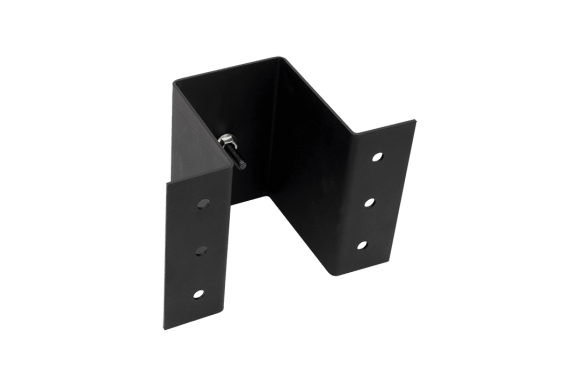 Крепление DesignLed SY-RC-BL 004167