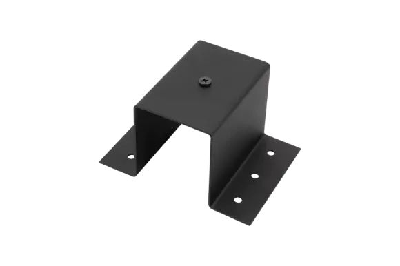 Крепление DesignLed SY-RC-BL 004167 Крепление DesignLed SY-RC-BL 004167