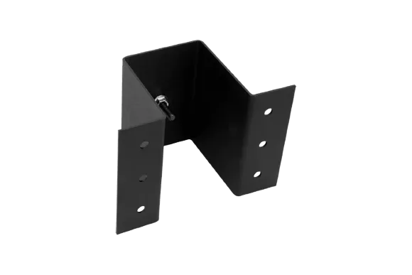 Крепление DesignLed SY-RC-BL 004167 Крепление DesignLed SY-RC-BL 004167