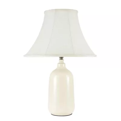 Настольная лампа Arti Lampadari Marcello E 4.1 LG