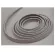 Экран Arlight SL-SOFT-5m SILICONE 038358
