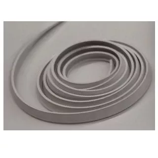 Экран Arlight SL-SOFT-5m SILICONE 038358 Экран Arlight SL-SOFT-5m SILICONE 038358
