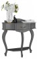Стол туалетный Джульетта ML_2101296000007