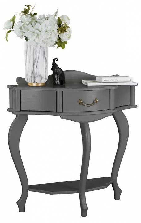 Стол туалетный Джульетта ML_2101296000007