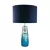 Настольная лампа Delight Collection Crystal Table Lamp BRTL3022
