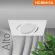 Встраиваемый светильник Wolta Alto WDL-GU5.3/01W-S