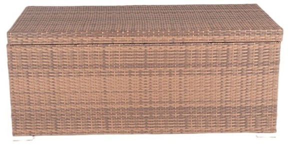 Сундук Порту SIS_UT-00000643