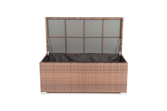 Сундук Порту SIS_UT-00000643