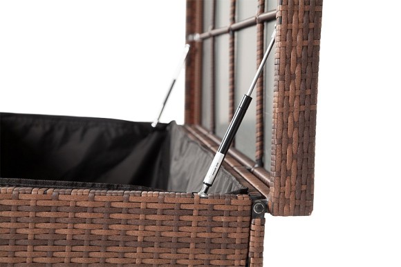 Сундук Порту SIS_UT-00000643