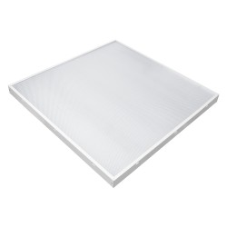 Панель светодиодная General GUNI-38BT-600-IP40-6-OP 414123