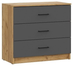 Комод Вена ARN_00-00164539