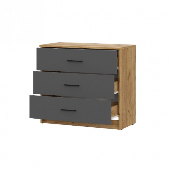 Комод Вена ARN_00-00164539