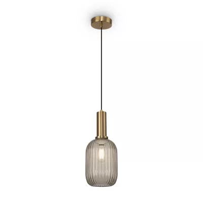 Подвесной светильник Freya Zelma FR8013PL-01AM