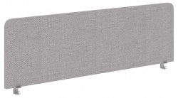 Полка для перегородки Rand Acoustic XAFP 1650 SKY_00-07061836