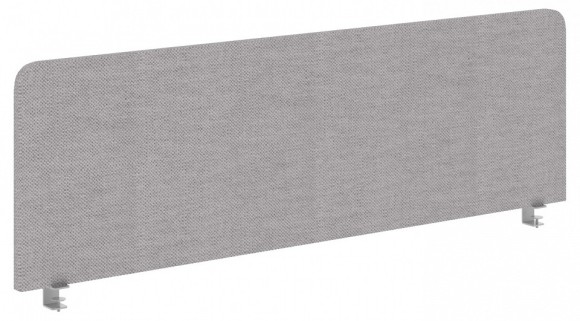 Полка для перегородки Rand Acoustic XAFP 1650 SKY_00-07061836