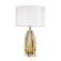 Настольная лампа DeLight Collection Crystal Table Lamp BRTL3119