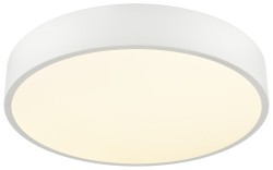 Потолочный светильник Velante 444-007-01