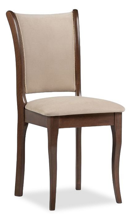 Стул Санати WO_527068